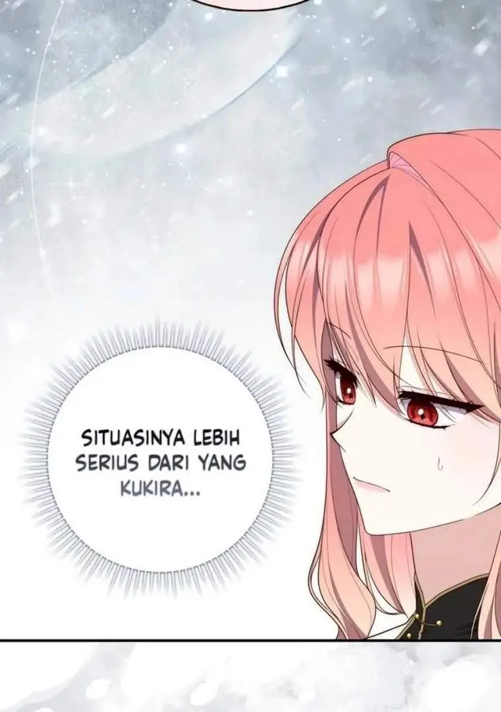 image-komik-a-princess-who-reads-fortune-chapter-91-107/121