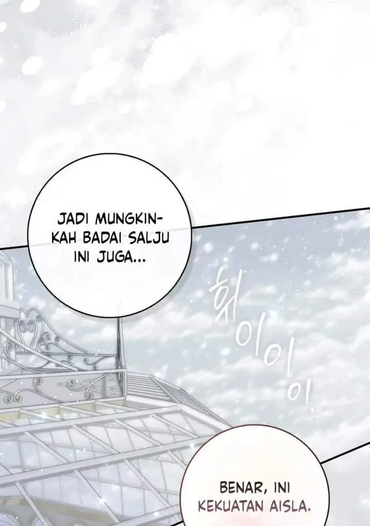 image-komik-a-princess-who-reads-fortune-chapter-91-108/121