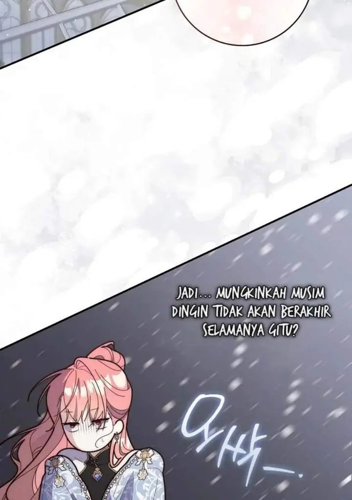 image-komik-a-princess-who-reads-fortune-chapter-91-109/121
