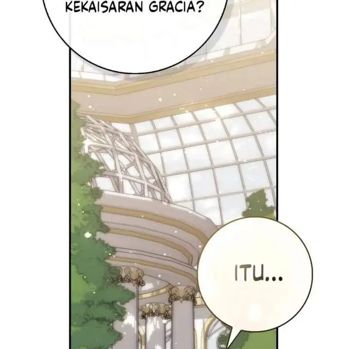 image-komik-a-princess-who-reads-fortune-chapter-91-111/121