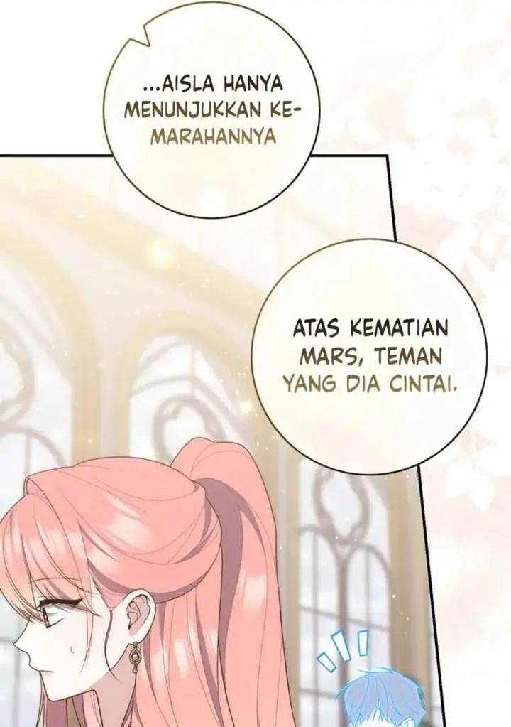 image-komik-a-princess-who-reads-fortune-chapter-91-113/121