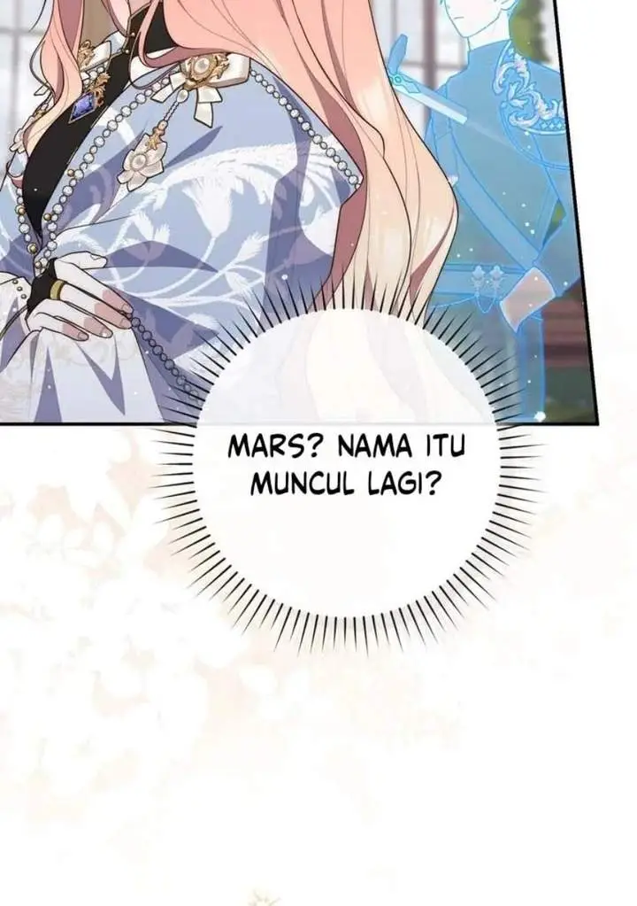 image-komik-a-princess-who-reads-fortune-chapter-91-114/121