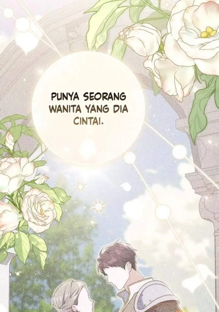 image-komik-a-princess-who-reads-fortune-chapter-91-117/121
