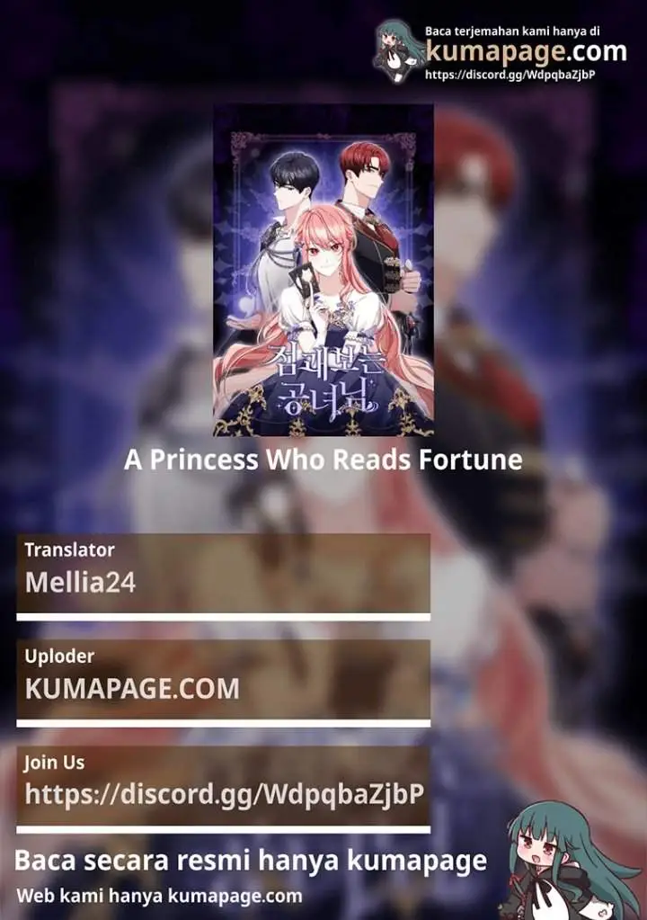 image-komik-a-princess-who-reads-fortune-chapter-92-0/131