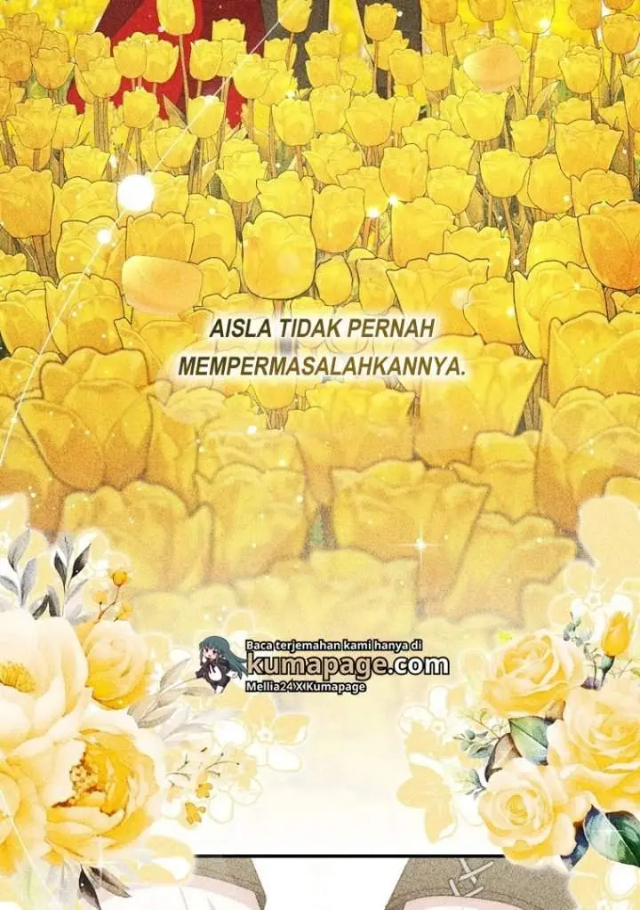 image-komik-a-princess-who-reads-fortune-chapter-92-4/131