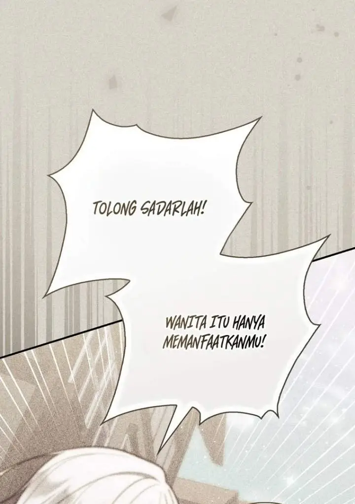 image-komik-a-princess-who-reads-fortune-chapter-92-18/131