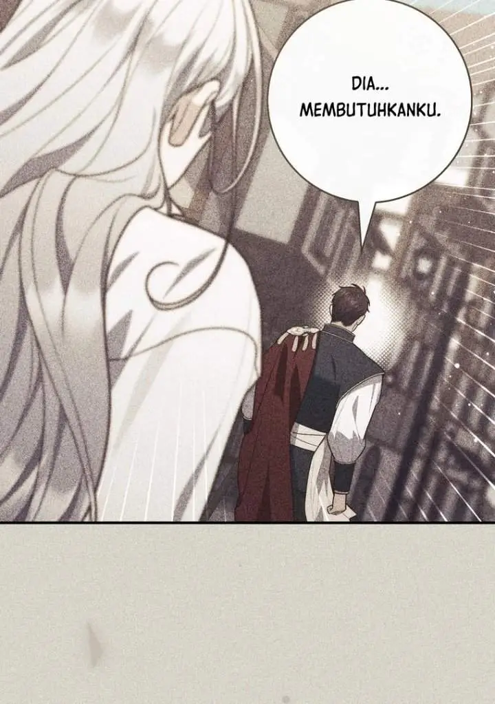 image-komik-a-princess-who-reads-fortune-chapter-92-19/131