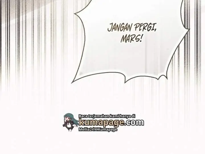 image-komik-a-princess-who-reads-fortune-chapter-92-21/131