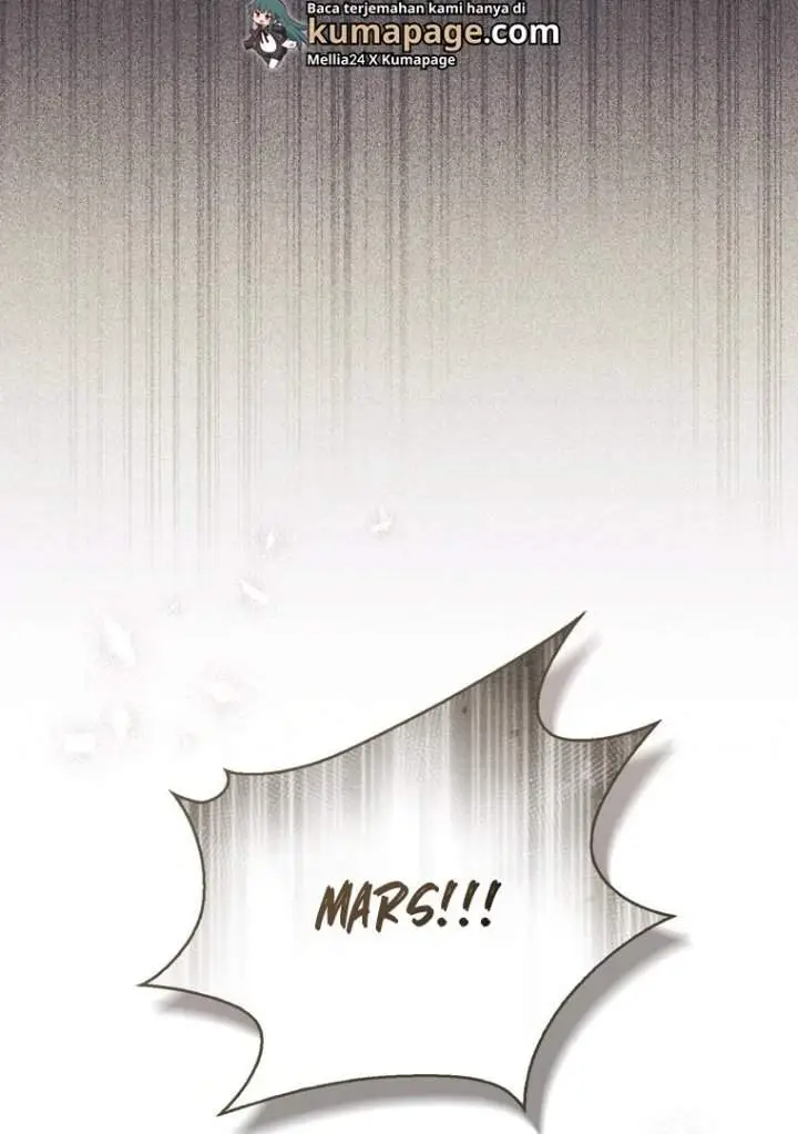 image-komik-a-princess-who-reads-fortune-chapter-92-25/131