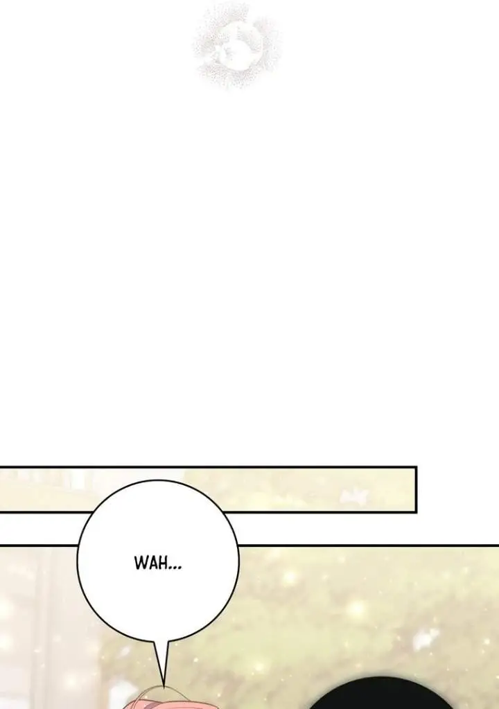 image-komik-a-princess-who-reads-fortune-chapter-92-28/131