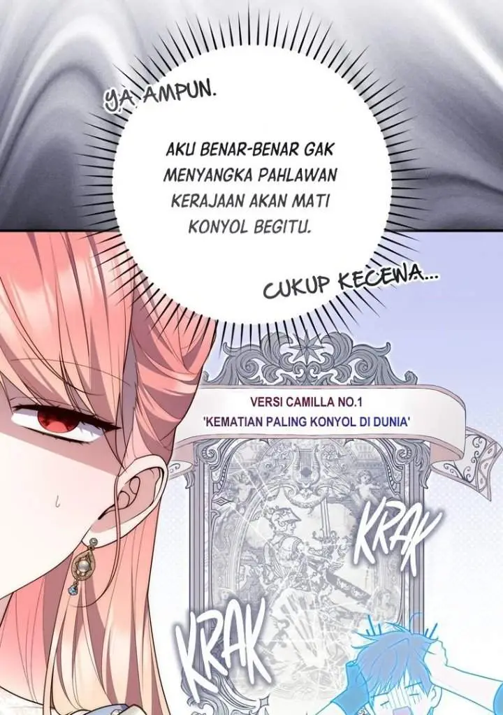 image-komik-a-princess-who-reads-fortune-chapter-92-32/131