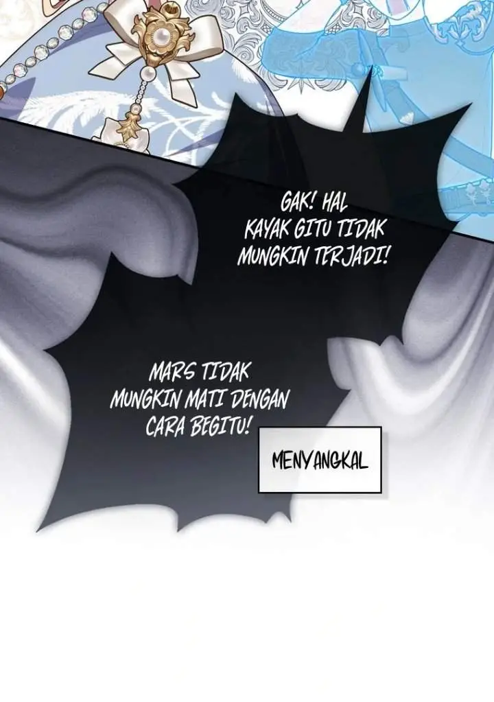 image-komik-a-princess-who-reads-fortune-chapter-92-33/131