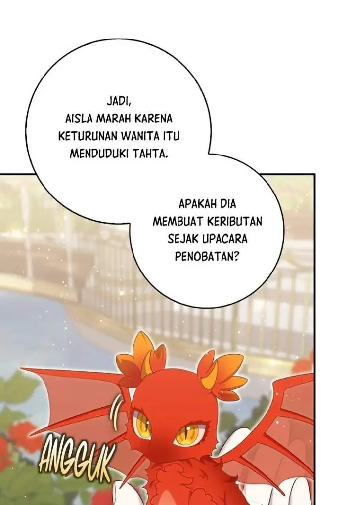 image-komik-a-princess-who-reads-fortune-chapter-92-34/131