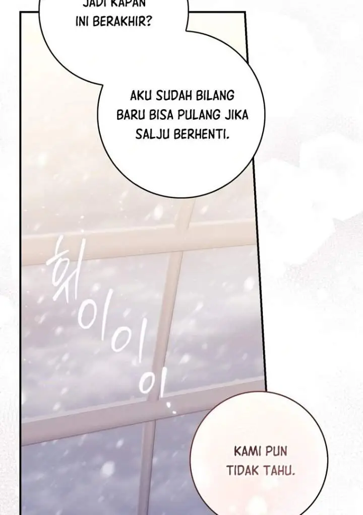 image-komik-a-princess-who-reads-fortune-chapter-92-37/131