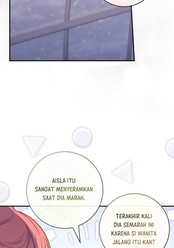 image-komik-a-princess-who-reads-fortune-chapter-92-38/131
