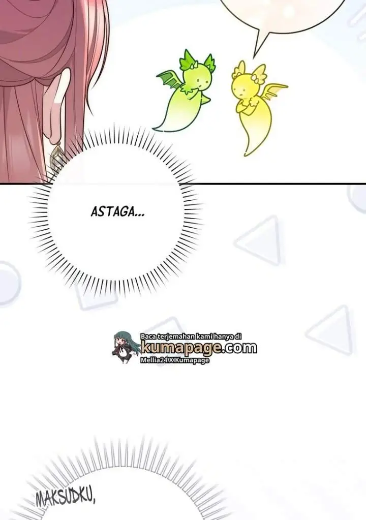 image-komik-a-princess-who-reads-fortune-chapter-92-39/131