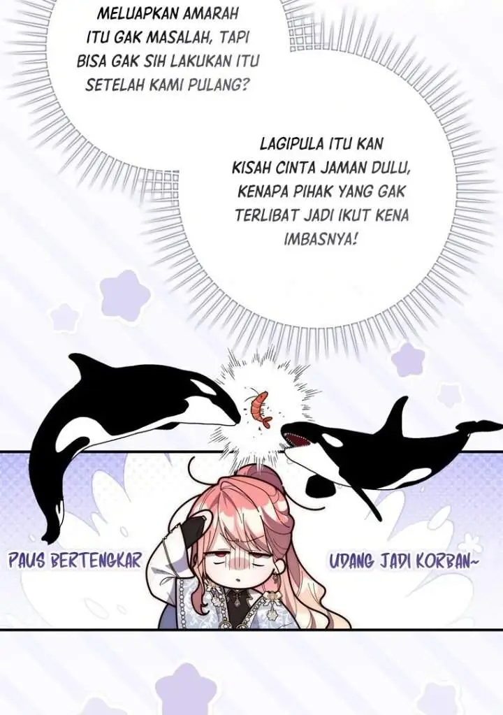 image-komik-a-princess-who-reads-fortune-chapter-92-40/131