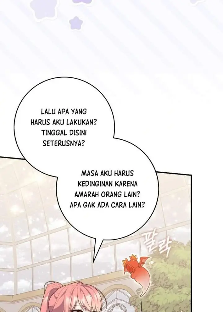 image-komik-a-princess-who-reads-fortune-chapter-92-41/131