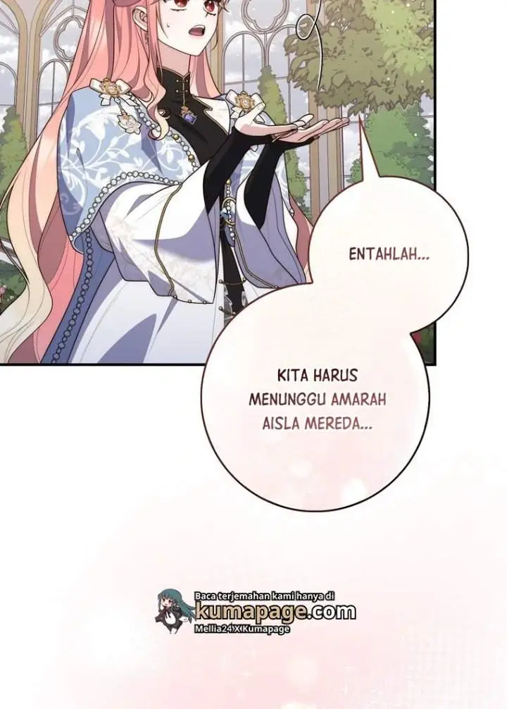 image-komik-a-princess-who-reads-fortune-chapter-92-42/131