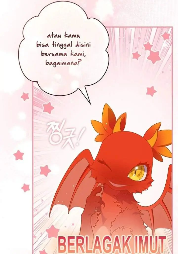 image-komik-a-princess-who-reads-fortune-chapter-92-43/131
