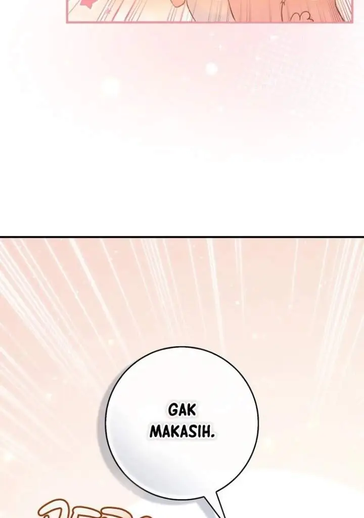 image-komik-a-princess-who-reads-fortune-chapter-92-44/131
