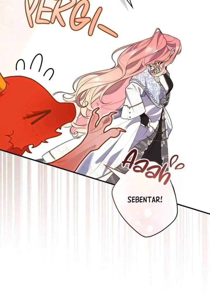 image-komik-a-princess-who-reads-fortune-chapter-92-45/131