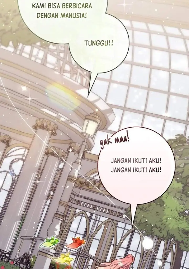 image-komik-a-princess-who-reads-fortune-chapter-92-47/131