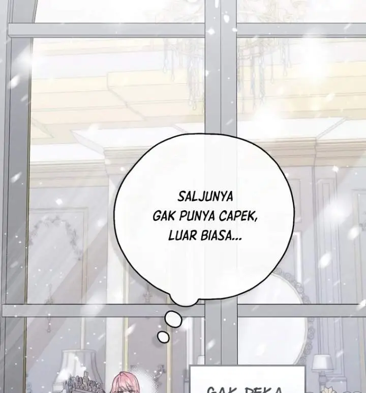 image-komik-a-princess-who-reads-fortune-chapter-92-52/131