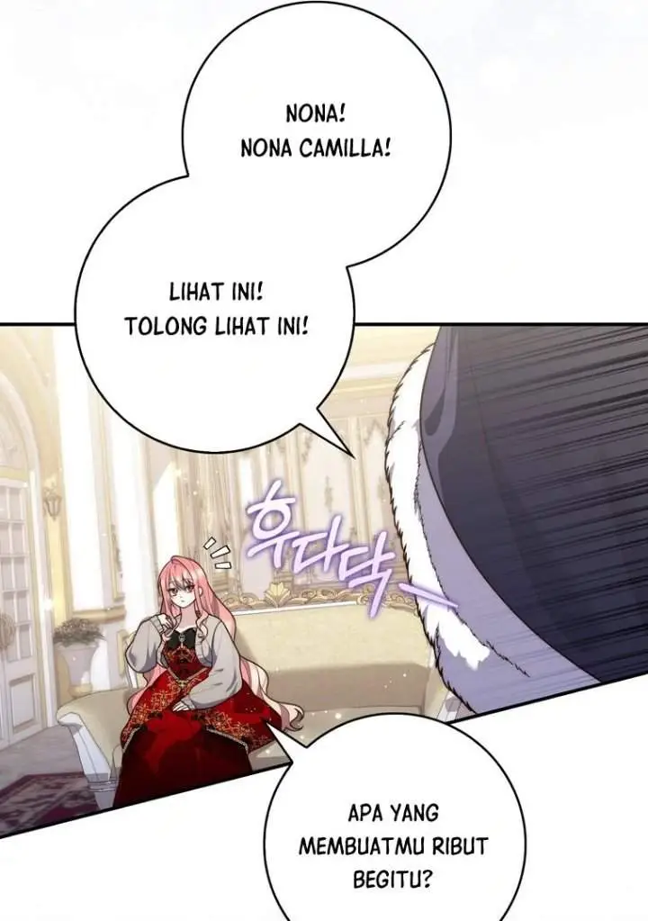 image-komik-a-princess-who-reads-fortune-chapter-92-54/131