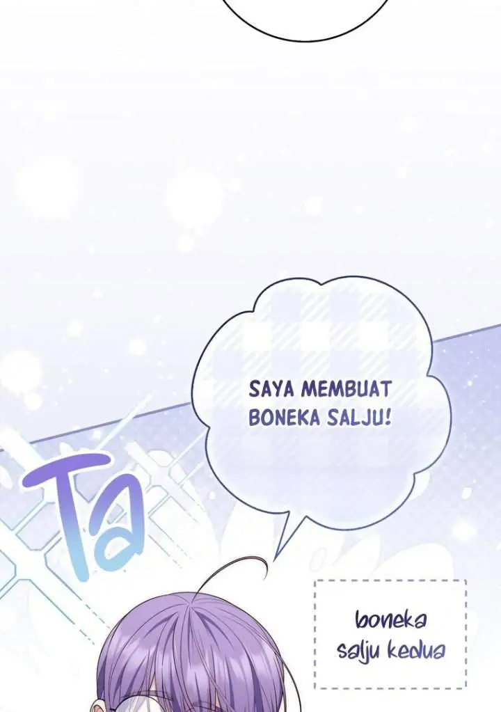 image-komik-a-princess-who-reads-fortune-chapter-92-55/131