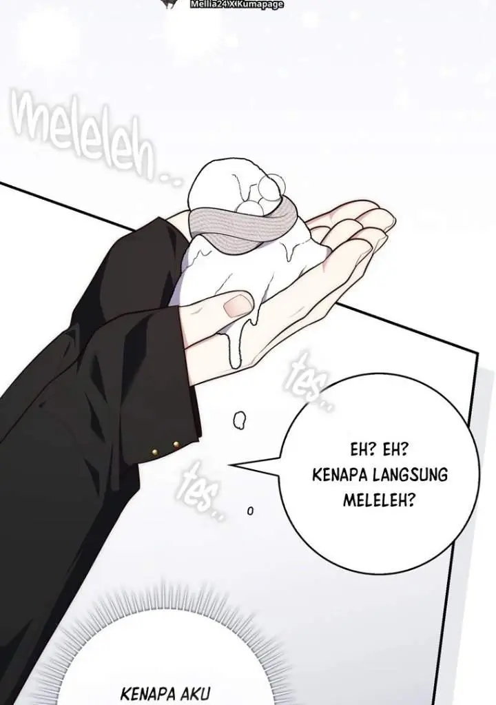 image-komik-a-princess-who-reads-fortune-chapter-92-57/131
