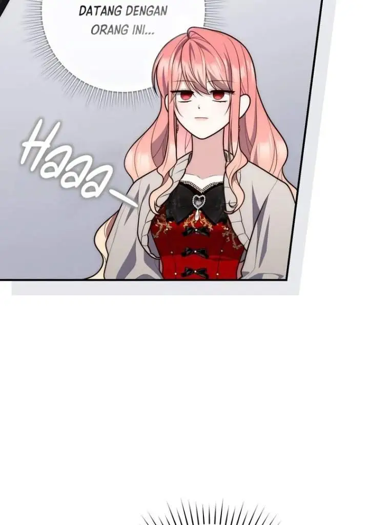 image-komik-a-princess-who-reads-fortune-chapter-92-58/131