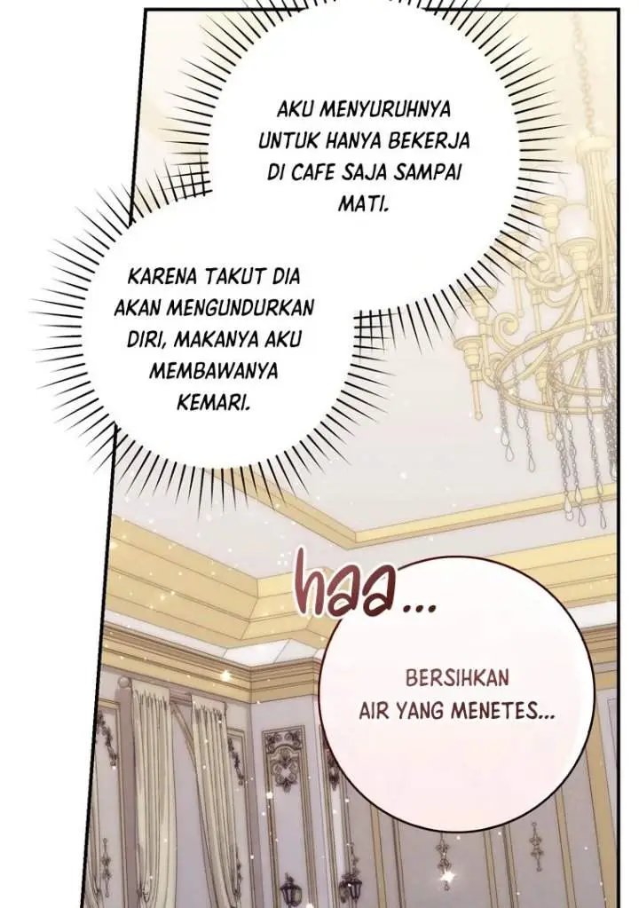 image-komik-a-princess-who-reads-fortune-chapter-92-59/131