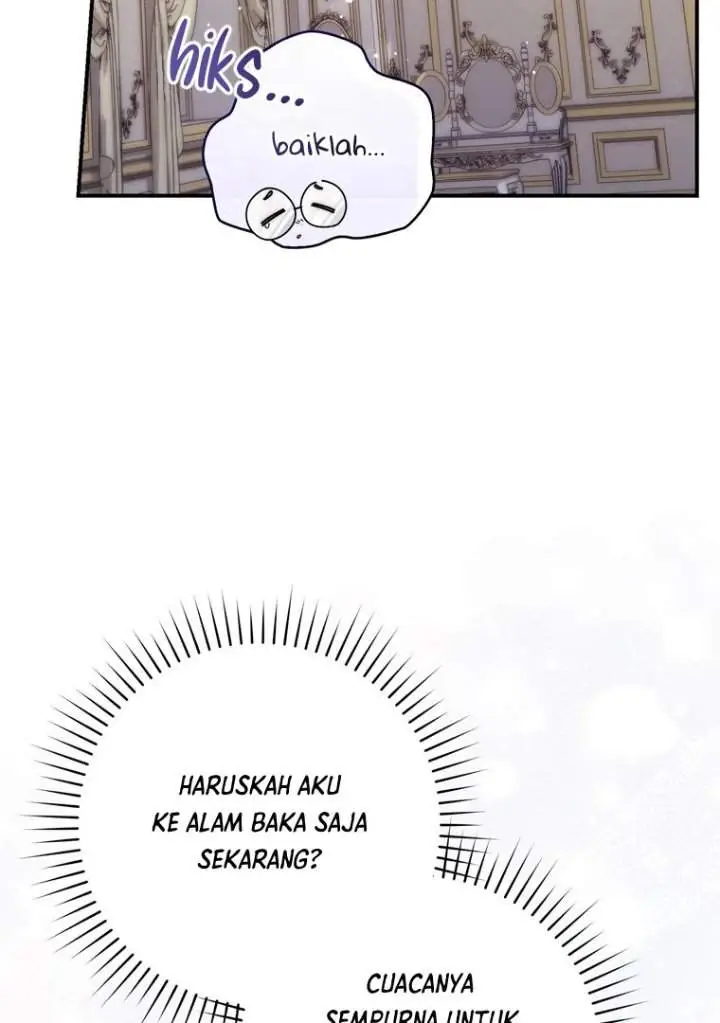 image-komik-a-princess-who-reads-fortune-chapter-92-60/131