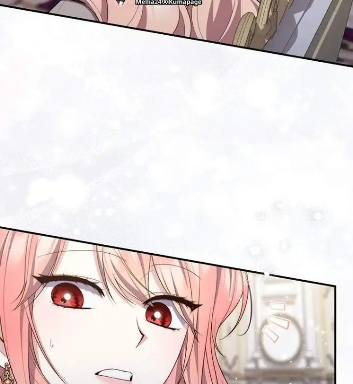 image-komik-a-princess-who-reads-fortune-chapter-92-62/131