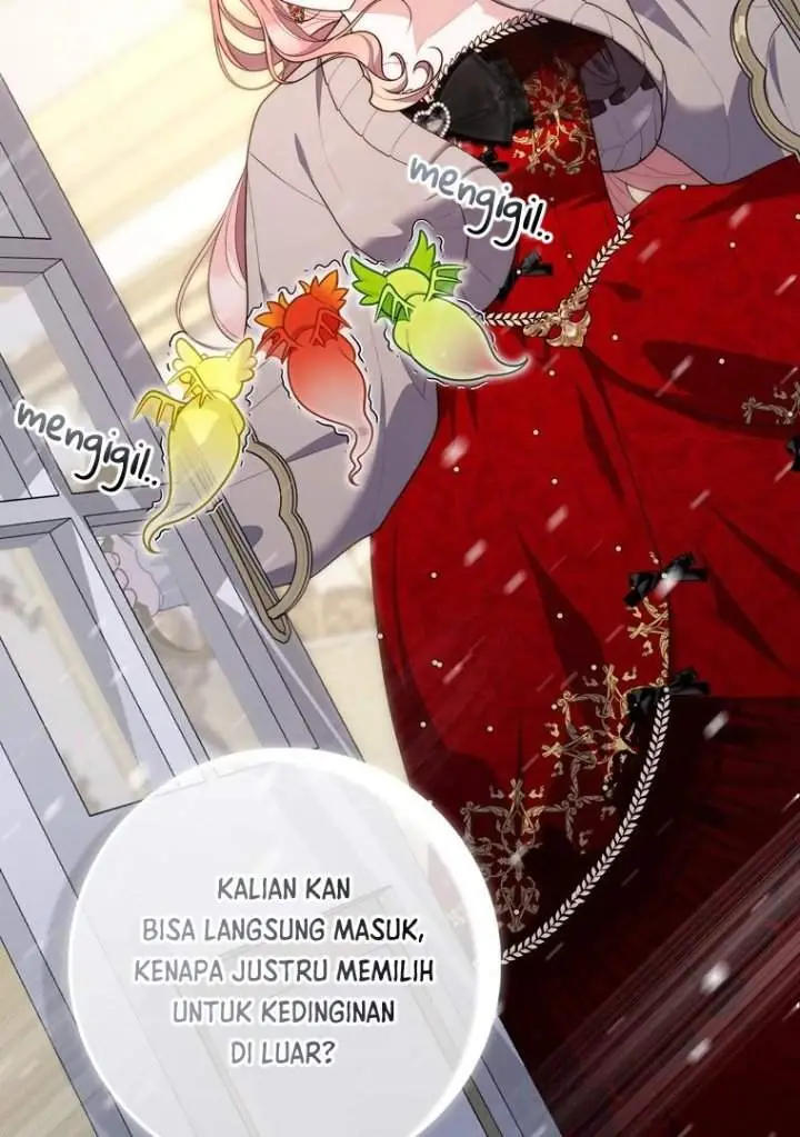 image-komik-a-princess-who-reads-fortune-chapter-92-65/131