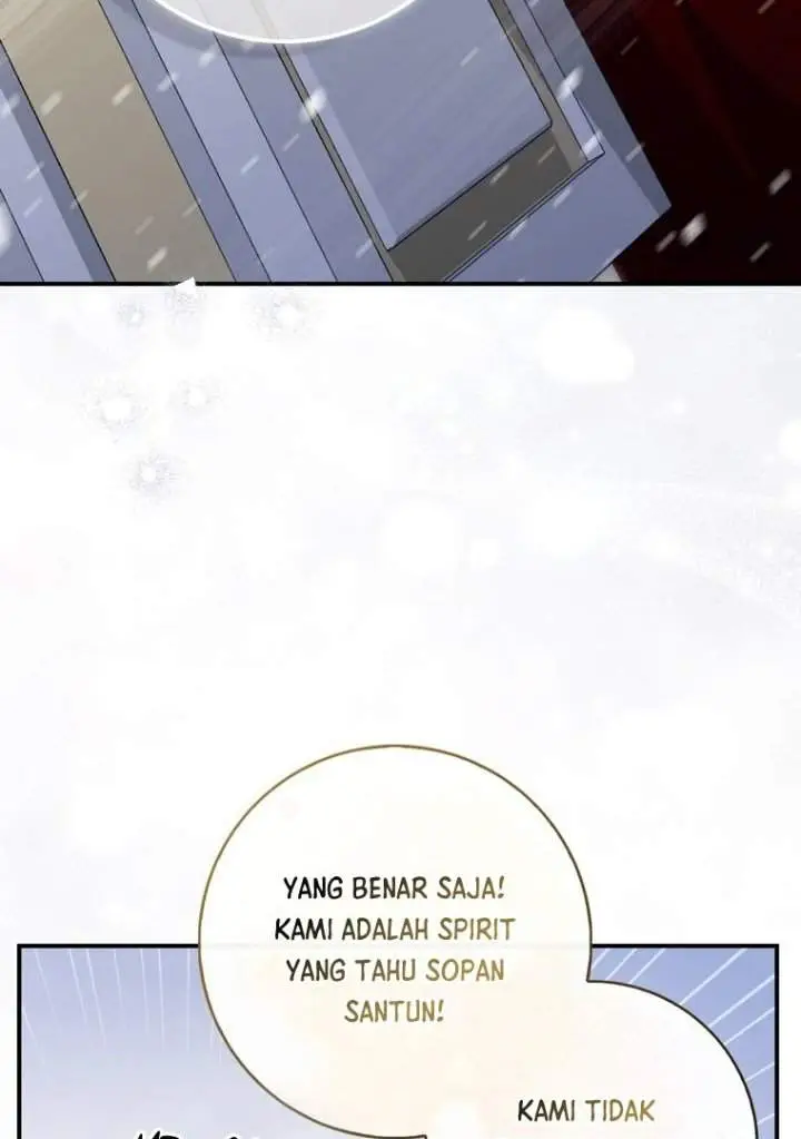 image-komik-a-princess-who-reads-fortune-chapter-92-66/131