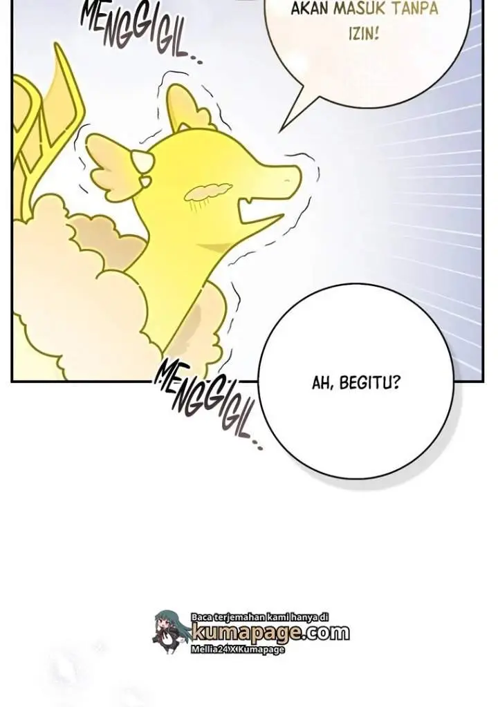 image-komik-a-princess-who-reads-fortune-chapter-92-67/131