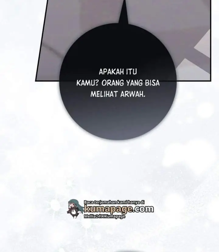 image-komik-a-princess-who-reads-fortune-chapter-92-74/131