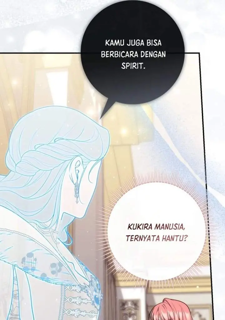 image-komik-a-princess-who-reads-fortune-chapter-92-75/131
