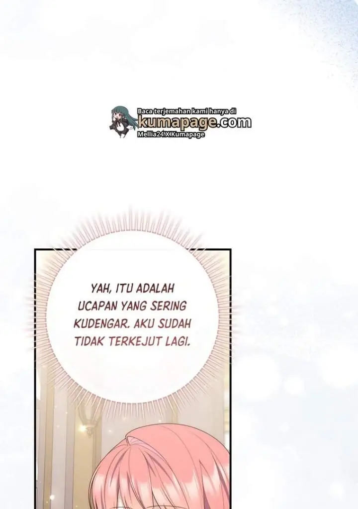 image-komik-a-princess-who-reads-fortune-chapter-92-78/131