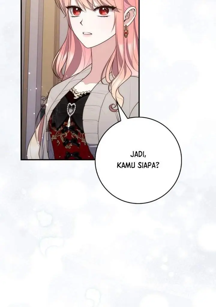 image-komik-a-princess-who-reads-fortune-chapter-92-79/131