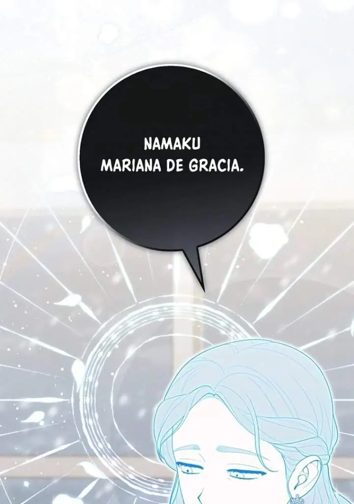 image-komik-a-princess-who-reads-fortune-chapter-92-80/131