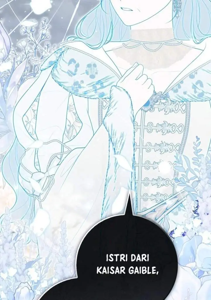 image-komik-a-princess-who-reads-fortune-chapter-92-81/131
