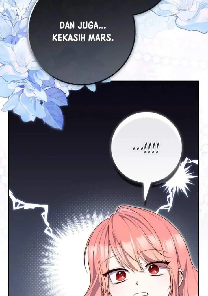 image-komik-a-princess-who-reads-fortune-chapter-92-82/131