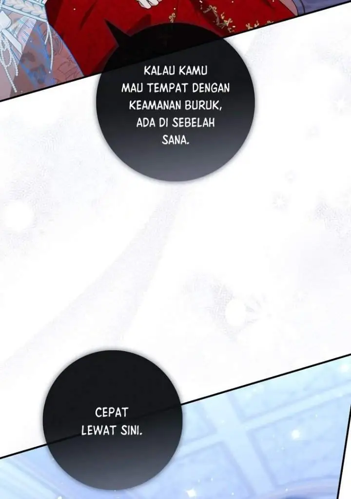 image-komik-a-princess-who-reads-fortune-chapter-92-89/131
