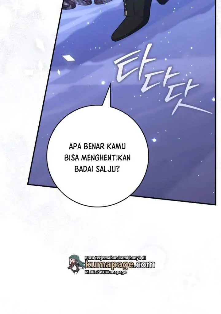 image-komik-a-princess-who-reads-fortune-chapter-92-92/131