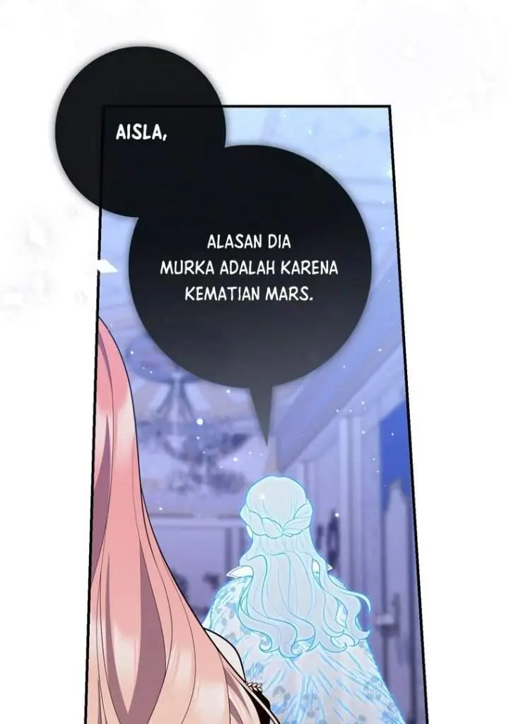 image-komik-a-princess-who-reads-fortune-chapter-92-93/131