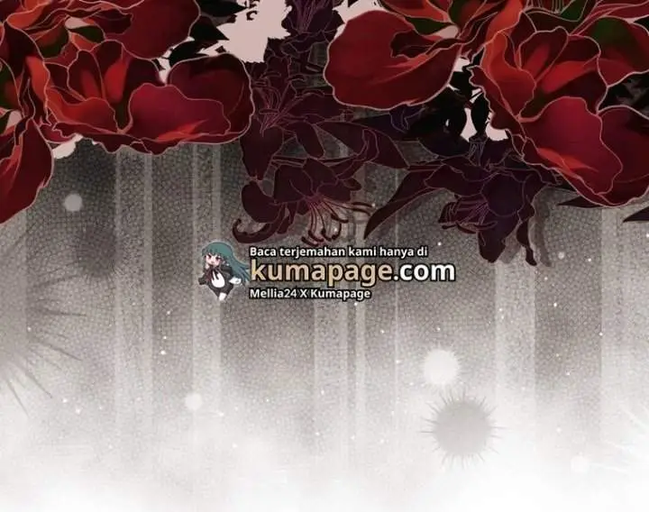 image-komik-a-princess-who-reads-fortune-chapter-92-97/131