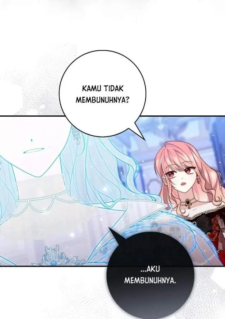 image-komik-a-princess-who-reads-fortune-chapter-92-98/131